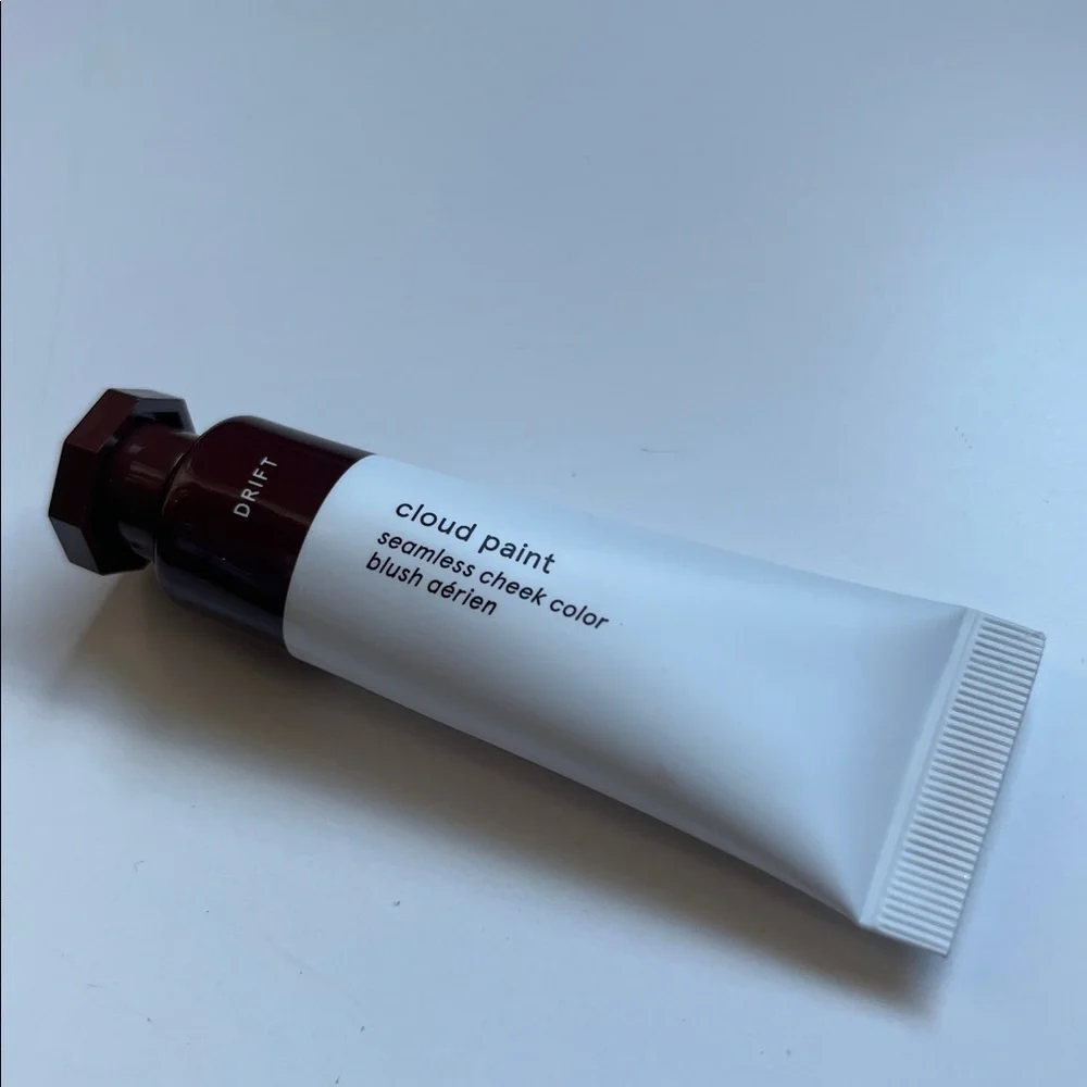 Glossier Cloud Paint in Drift